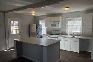 3992 Maplewood Dr, Decatur, GA 30035 - Photo 17