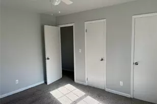 3992 Maplewood Dr, Decatur, GA 30035 - Photo 37