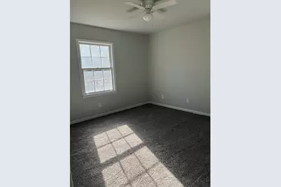 3992 Maplewood Drive, Decatur, GA 30035 - Photo 39