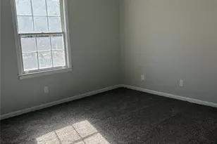 3992 Maplewood Dr, Decatur, GA 30035 - Photo 39