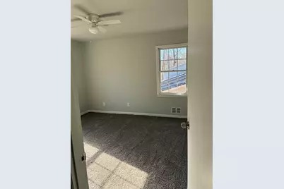 3992 Maplewood Drive, Decatur, GA 30035 - Photo 35