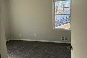 3992 Maplewood Dr, Decatur, GA 30035 - Photo 35