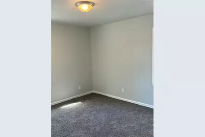 3992 Maplewood Drive, Decatur, GA 30035 - Photo 23