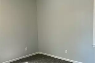 3992 Maplewood Dr, Decatur, GA 30035 - Photo 23