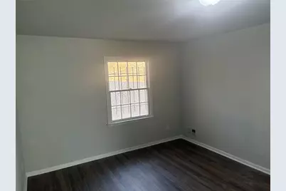 3992 Maplewood Drive, Decatur, GA 30035 - Photo 9