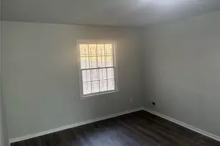 3992 Maplewood Dr, Decatur, GA 30035 - Photo 9