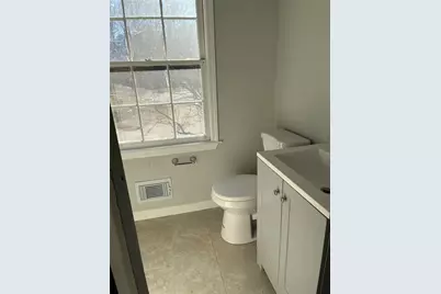 3992 Maplewood Drive, Decatur, GA 30035 - Photo 41