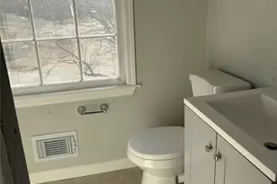 3992 Maplewood Dr, Decatur, GA 30035 - Photo 41