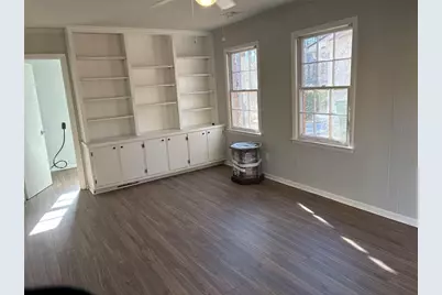 3992 Maplewood Drive, Decatur, GA 30035 - Photo 27