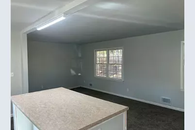 3992 Maplewood Drive, Decatur, GA 30035 - Photo 13