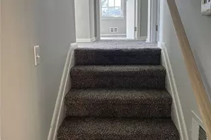 3992 Maplewood Dr, Decatur, GA 30035 - Photo 33