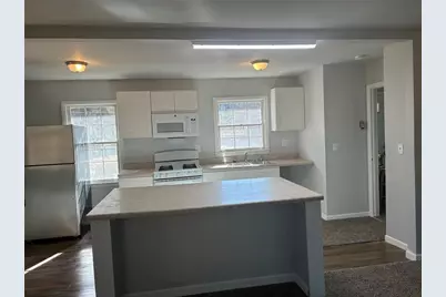 3992 Maplewood Drive, Decatur, GA 30035 - Photo 15