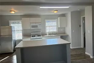 3992 Maplewood Dr, Decatur, GA 30035 - Photo 15