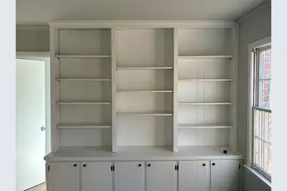 3992 Maplewood Drive, Decatur, GA 30035 - Photo 25