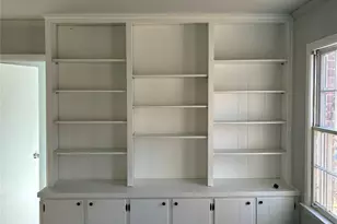 3992 Maplewood Dr, Decatur, GA 30035 - Photo 25