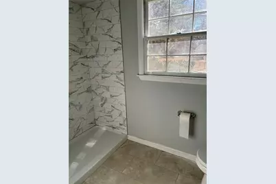 3992 Maplewood Drive, Decatur, GA 30035 - Photo 31