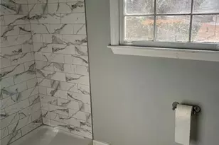 3992 Maplewood Dr, Decatur, GA 30035 - Photo 31