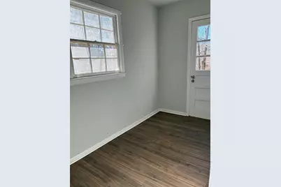 3992 Maplewood Drive, Decatur, GA 30035 - Photo 29