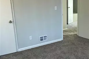 3992 Maplewood Dr, Decatur, GA 30035 - Photo 19