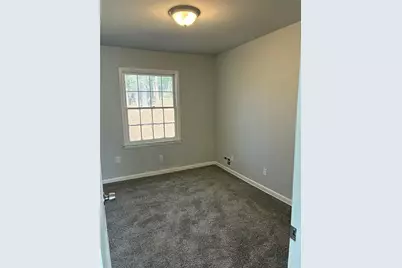 3992 Maplewood Drive, Decatur, GA 30035 - Photo 43