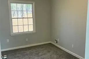 3992 Maplewood Dr, Decatur, GA 30035 - Photo 43