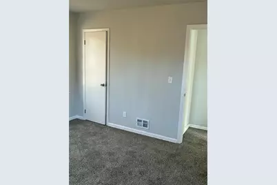 3992 Maplewood Drive, Decatur, GA 30035 - Photo 21