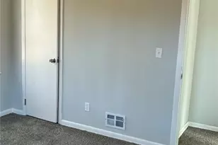 3992 Maplewood Dr, Decatur, GA 30035 - Photo 21