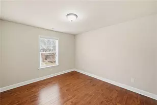 10012 Parc Sky Cir, Alpharetta, GA 30022 - Photo 33