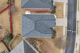 10012 Parc Sky Cir, Alpharetta, GA 30022 - Photo 47