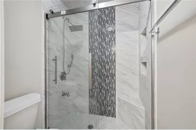 10012 Parc Sky Circle, Alpharetta, GA 30022 - Photo 29