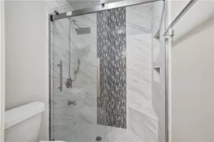 10012 Parc Sky Cir, Alpharetta, GA 30022 - Photo 29