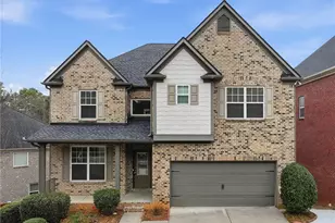 10012 Parc Sky Cir, Alpharetta, GA 30022 - Photo 1