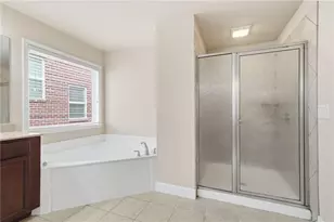 10012 Parc Sky Cir, Alpharetta, GA 30022 - Photo 25