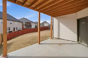 10012 Parc Sky Cir, Alpharetta, GA 30022 - Photo 39