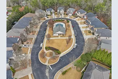 10012 Parc Sky Circle, Alpharetta, GA 30022 - Photo 49