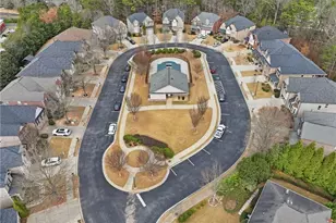 10012 Parc Sky Cir, Alpharetta, GA 30022 - Photo 49