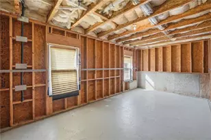 10012 Parc Sky Cir, Alpharetta, GA 30022 - Photo 37