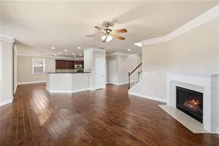 10012 Parc Sky Cir, Alpharetta, GA 30022 - Photo 9