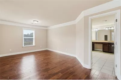 10012 Parc Sky Circle, Alpharetta, GA 30022 - Photo 21