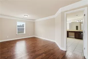 10012 Parc Sky Cir, Alpharetta, GA 30022 - Photo 21