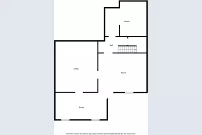 10012 Parc Sky Circle, Alpharetta, GA 30022 - Photo 53