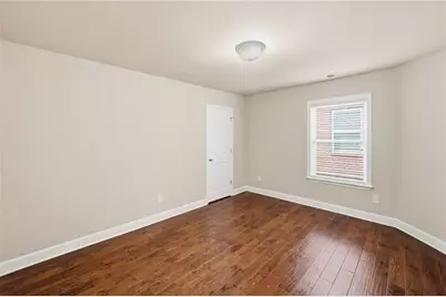 10012 Parc Sky Circle, Alpharetta, GA 30022 - Photo 27