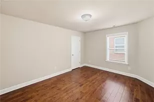 10012 Parc Sky Cir, Alpharetta, GA 30022 - Photo 27