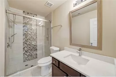 10012 Parc Sky Circle, Alpharetta, GA 30022 - Photo 17