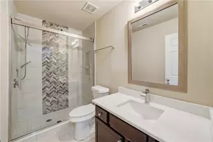 10012 Parc Sky Cir, Alpharetta, GA 30022 - Photo 17