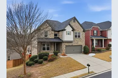 10012 Parc Sky Circle, Alpharetta, GA 30022 - Photo 41