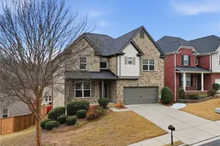10012 Parc Sky Cir, Alpharetta, GA 30022 - Photo 41