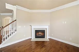 10012 Parc Sky Cir, Alpharetta, GA 30022 - Photo 7