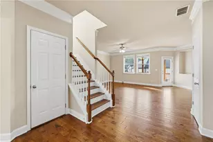 10012 Parc Sky Cir, Alpharetta, GA 30022 - Photo 11