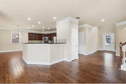 10012 Parc Sky Circle, Alpharetta, GA 30022 - Photo 13